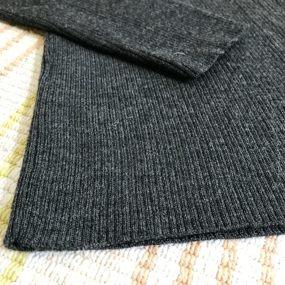 J. Crew Merino Wool Sweater - Picture 4 of 4